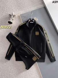 Picture of Loewe Sweater Suits _SKULoeweM-3XL12yr9840618